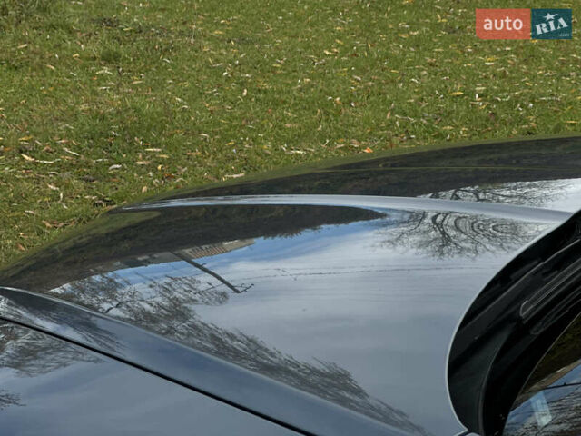 Шкода Октавия 2007 в Самборе на Automoto.ua Серый Шкода Октавия, объемом двигателя 2 л и пробегом 163 тыс. км за 8300 $, фото 22 на Automoto.ua