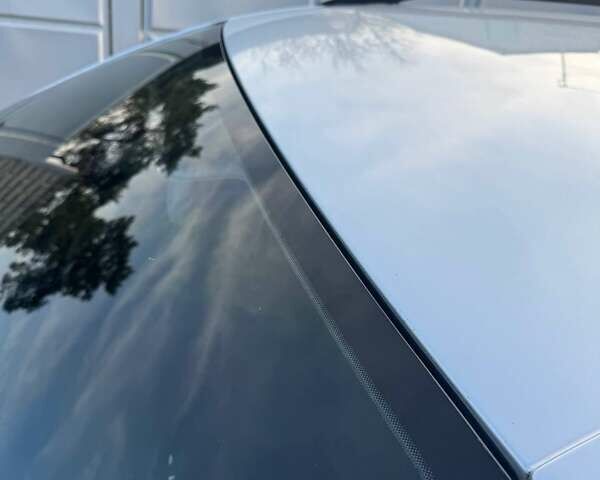 Сірий Шкода Октавія, об'ємом двигуна 2 л та пробігом 242 тис. км за 7400 $, фото 9 на Automoto.ua