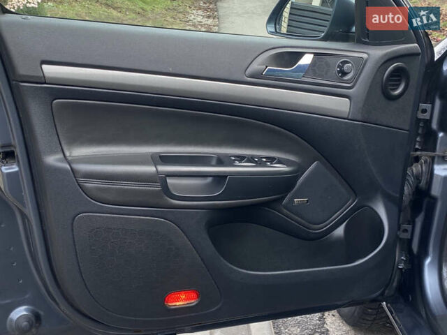 Сірий Шкода Октавія, об'ємом двигуна 1.8 л та пробігом 2 тис. км за 6800 $, фото 29 на Automoto.ua