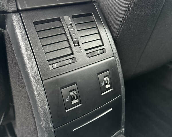 Серый Шкода Октавия, объемом двигателя 1.6 л и пробегом 230 тыс. км за 7500 $, фото 11 на Automoto.ua