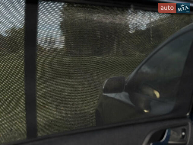 Шкода Октавия 2007 в Самборе на Automoto.ua Серый Шкода Октавия, объемом двигателя 2 л и пробегом 163 тыс. км за 8300 $, фото 64 на Automoto.ua