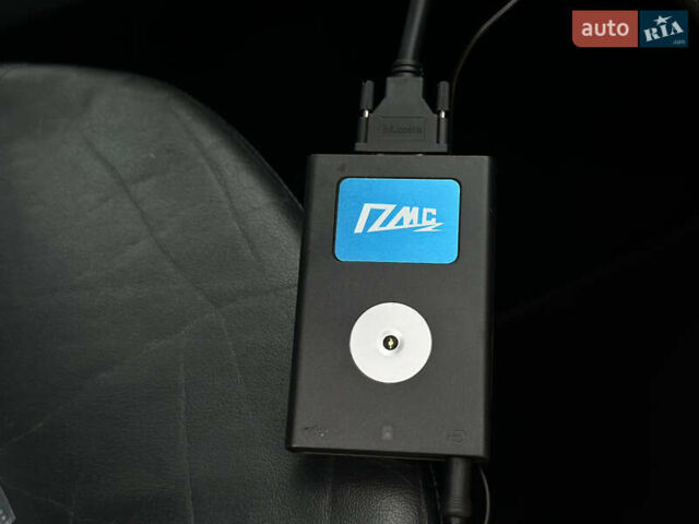Шкода Октавия 2007 в Самборе на Automoto.ua Серый Шкода Октавия, объемом двигателя 2 л и пробегом 163 тыс. км за 8300 $, фото 86 на Automoto.ua
