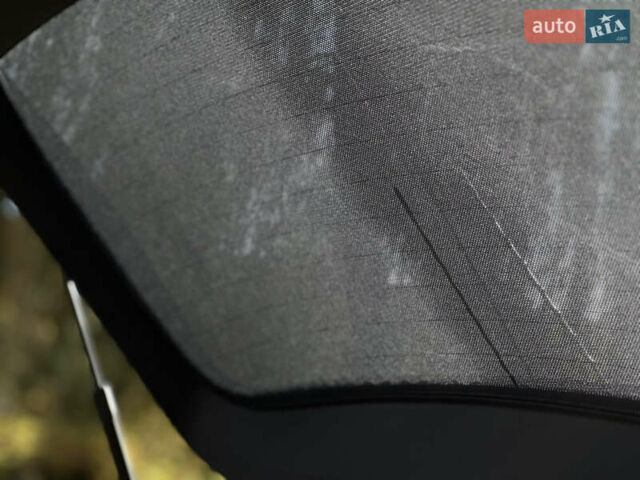 Шкода Октавия 2007 в Самборе на Automoto.ua Серый Шкода Октавия, объемом двигателя 2 л и пробегом 163 тыс. км за 8300 $, фото 92 на Automoto.ua