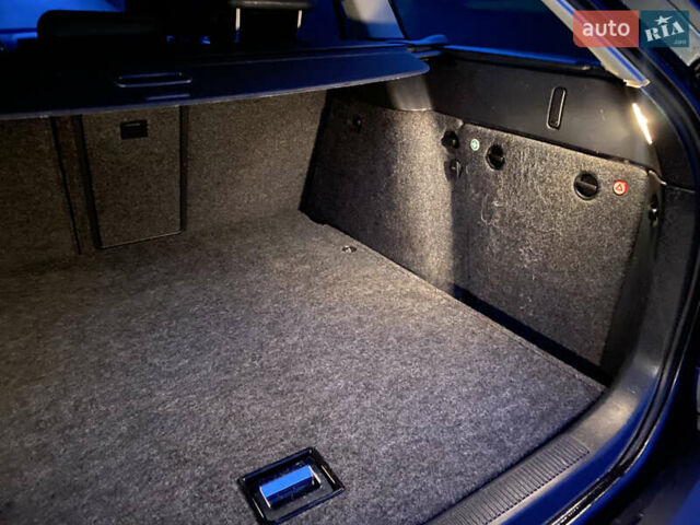 Сірий Шкода Октавія, об'ємом двигуна 1.8 л та пробігом 2 тис. км за 6800 $, фото 57 на Automoto.ua