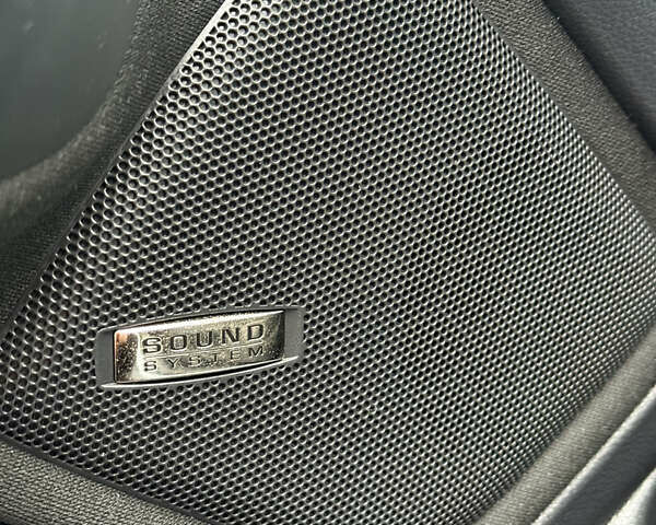 Сірий Шкода Октавія, об'ємом двигуна 1.6 л та пробігом 260 тис. км за 5999 $, фото 43 на Automoto.ua