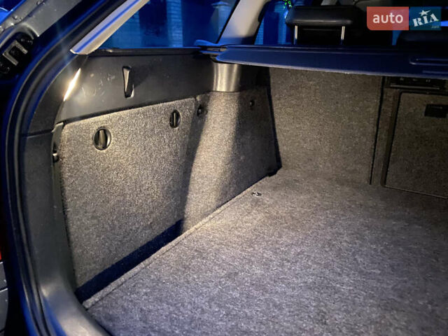 Сірий Шкода Октавія, об'ємом двигуна 1.8 л та пробігом 2 тис. км за 6800 $, фото 56 на Automoto.ua