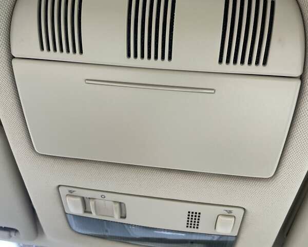 Сірий Шкода Октавія, об'ємом двигуна 1.8 л та пробігом 221 тис. км за 7899 $, фото 22 на Automoto.ua