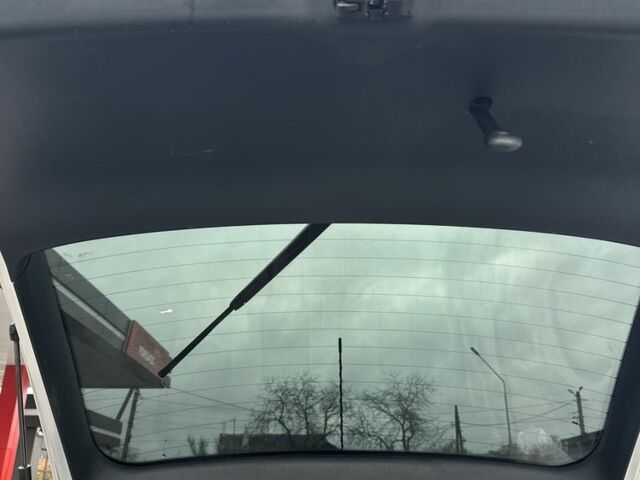 Серый Шкода Октавия, объемом двигателя 1.9 л и пробегом 270 тыс. км за 5300 $, фото 19 на Automoto.ua