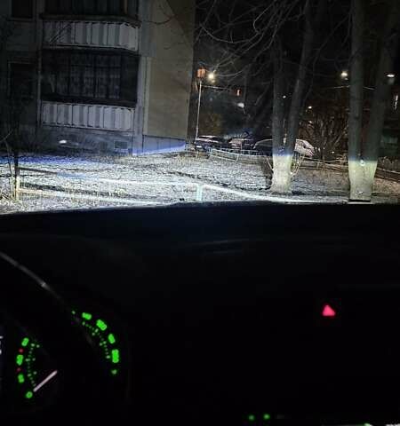 Серый Шкода Октавия, объемом двигателя 1.9 л и пробегом 315 тыс. км за 6300 $, фото 18 на Automoto.ua