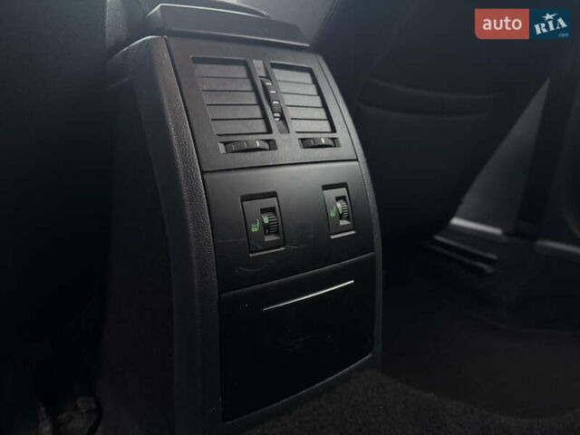 Сірий Шкода Октавія, об'ємом двигуна 1.6 л та пробігом 223 тис. км за 6799 $, фото 32 на Automoto.ua