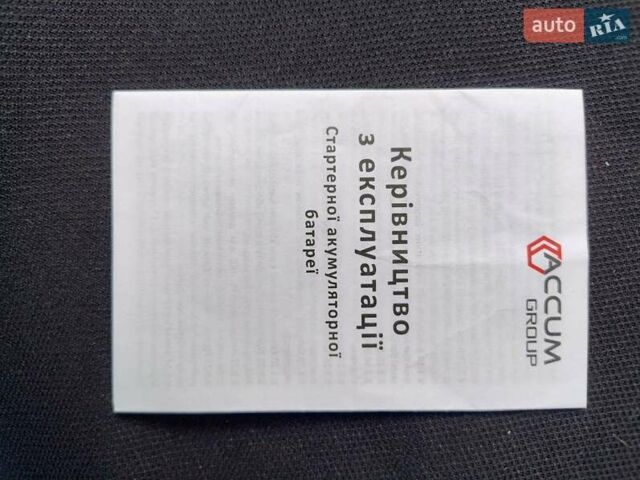 Серый Шкода Октавия, объемом двигателя 1.6 л и пробегом 194 тыс. км за 6700 $, фото 1 на Automoto.ua