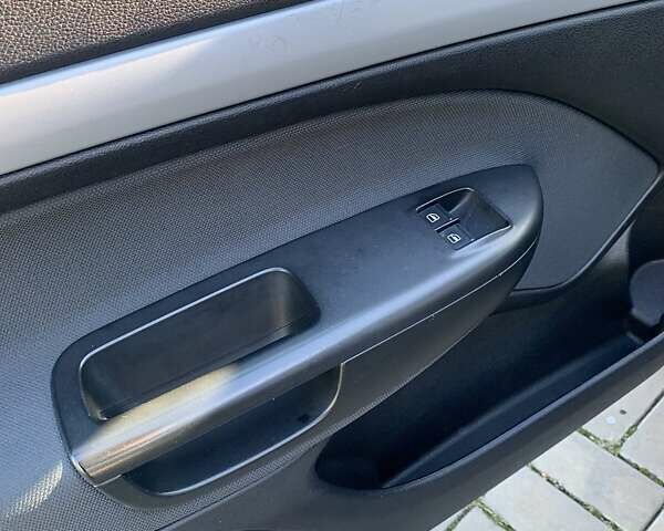 Сірий Шкода Октавія, об'ємом двигуна 1.6 л та пробігом 169 тис. км за 6500 $, фото 31 на Automoto.ua