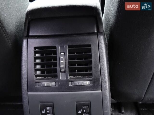 Серый Шкода Октавия, объемом двигателя 1.8 л и пробегом 248 тыс. км за 6600 $, фото 18 на Automoto.ua