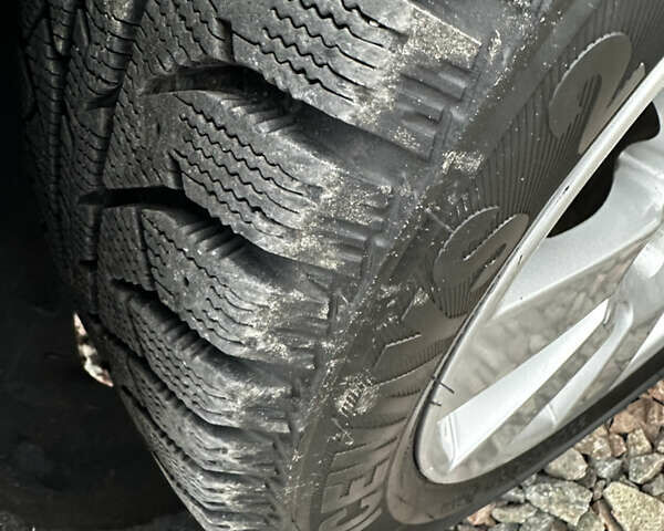 Сірий Шкода Октавія, об'ємом двигуна 1.9 л та пробігом 192 тис. км за 7100 $, фото 18 на Automoto.ua