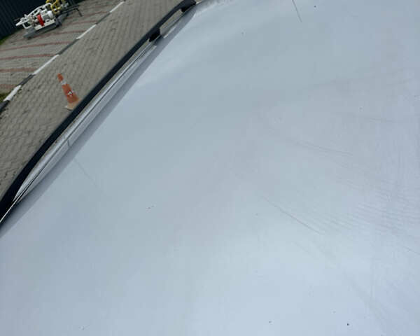 Серый Шкода Октавия, объемом двигателя 1.9 л и пробегом 270 тыс. км за 5300 $, фото 30 на Automoto.ua