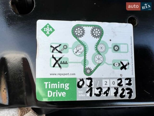 Сірий Шкода Октавія, об'ємом двигуна 1.6 л та пробігом 162 тис. км за 6300 $, фото 68 на Automoto.ua