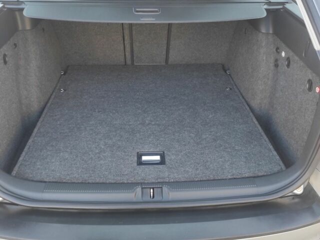 Сірий Шкода Октавія, об'ємом двигуна 1.6 л та пробігом 249 тис. км за 6799 $, фото 20 на Automoto.ua