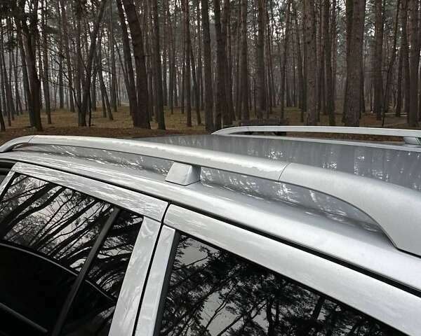 Серый Шкода Октавия, объемом двигателя 1.9 л и пробегом 315 тыс. км за 6300 $, фото 14 на Automoto.ua