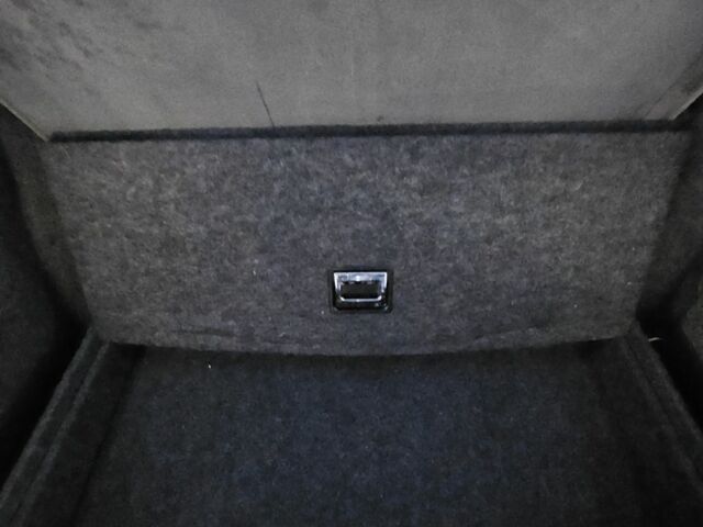 Серый Шкода Октавия, объемом двигателя 2 л и пробегом 323 тыс. км за 8500 $, фото 20 на Automoto.ua