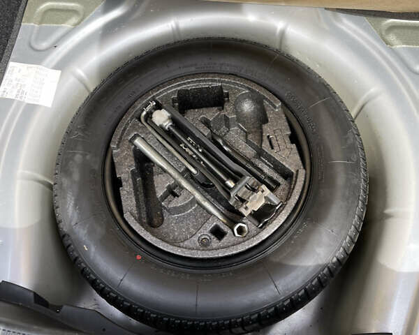 Сірий Шкода Октавія, об'ємом двигуна 2 л та пробігом 275 тис. км за 7600 $, фото 90 на Automoto.ua