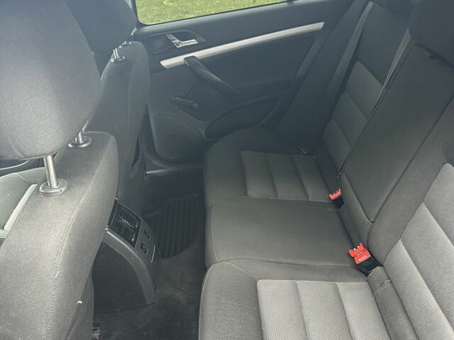 Серый Шкода Октавия, объемом двигателя 1.9 л и пробегом 270 тыс. км за 5300 $, фото 22 на Automoto.ua