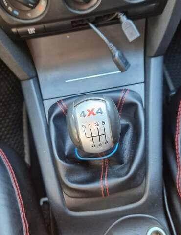 Серый Шкода Октавия, объемом двигателя 1.9 л и пробегом 277 тыс. км за 6500 $, фото 1 на Automoto.ua