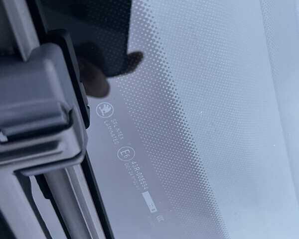 Серый Шкода Октавия, объемом двигателя 1.6 л и пробегом 39 тыс. км за 10150 $, фото 84 на Automoto.ua