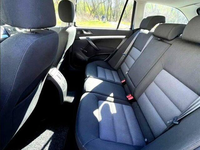 Серый Шкода Октавия, объемом двигателя 1.6 л и пробегом 190 тыс. км за 6500 $, фото 3 на Automoto.ua