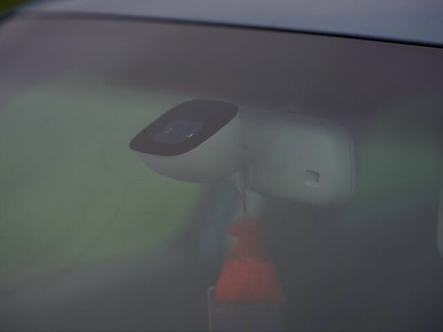 Сірий Шкода Октавія, об'ємом двигуна 1.8 л та пробігом 261 тис. км за 6099 $, фото 7 на Automoto.ua