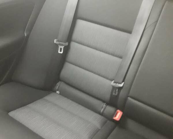 Сірий Шкода Октавія, об'ємом двигуна 1.6 л та пробігом 245 тис. км за 5200 $, фото 3 на Automoto.ua