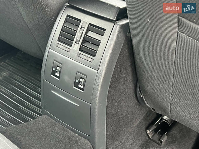 Серый Шкода Октавия, объемом двигателя 1.6 л и пробегом 256 тыс. км за 6850 $, фото 15 на Automoto.ua