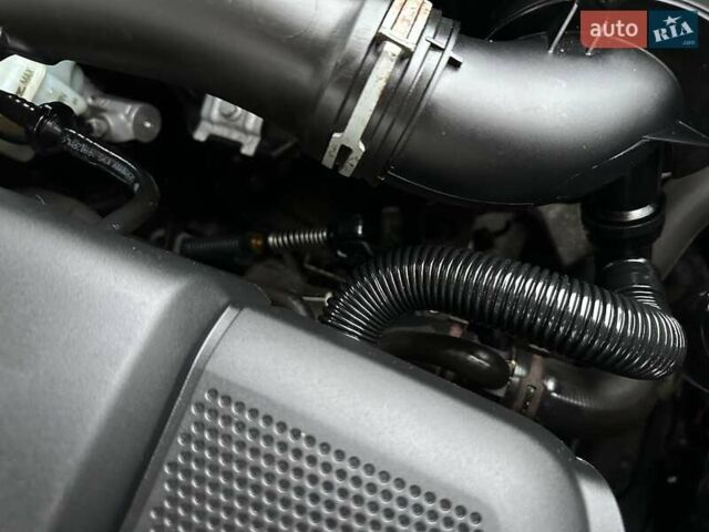 Сірий Шкода Октавія, об'ємом двигуна 1.6 л та пробігом 183 тис. км за 6950 $, фото 41 на Automoto.ua