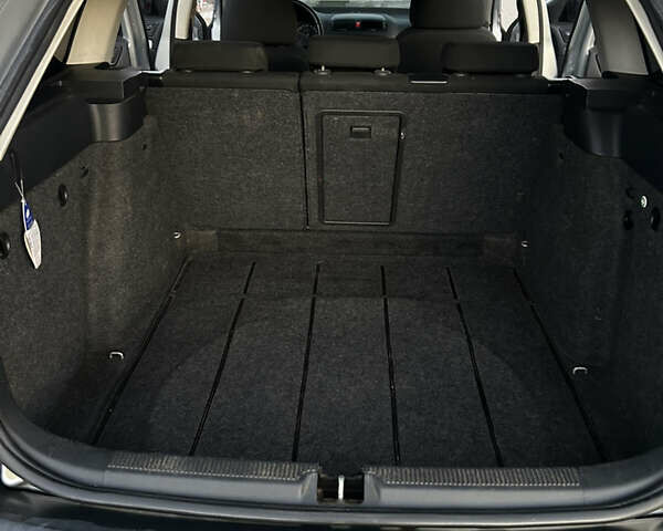 Серый Шкода Октавия, объемом двигателя 1.9 л и пробегом 418 тыс. км за 4500 $, фото 10 на Automoto.ua