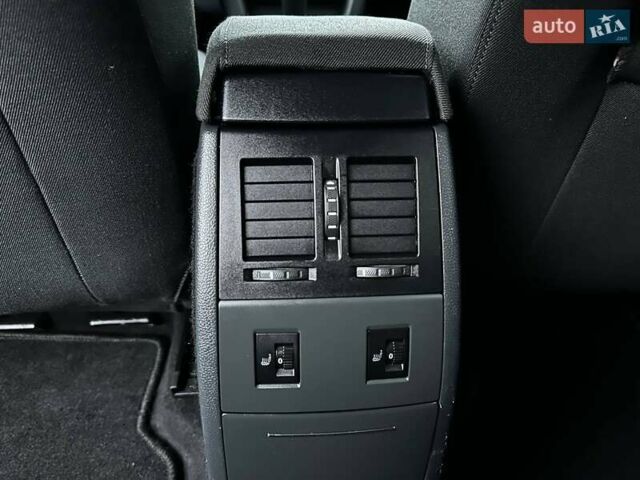 Сірий Шкода Октавія, об'ємом двигуна 1.6 л та пробігом 183 тис. км за 6950 $, фото 31 на Automoto.ua