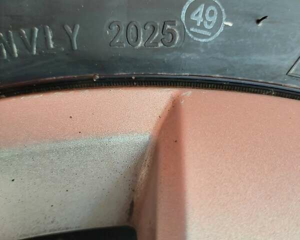 Сірий Шкода Октавія, об'ємом двигуна 1.6 л та пробігом 184 тис. км за 8000 $, фото 38 на Automoto.ua