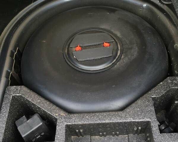 Шкода Октавія 2008 у Радехове на Automoto.ua Сірий Шкода Октавія, об'ємом двигуна 1.6 л та пробігом 280 тис. км за 5000 $, фото 12 на Automoto.ua