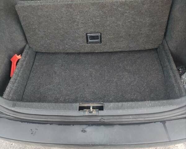 Серый Шкода Октавия, объемом двигателя 1.6 л и пробегом 238 тыс. км за 6450 $, фото 21 на Automoto.ua