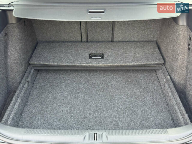 Сірий Шкода Октавія, об'ємом двигуна 1.6 л та пробігом 214 тис. км за 6950 $, фото 68 на Automoto.ua