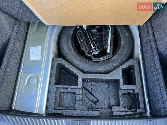 Сірий Шкода Октавія, об'ємом двигуна 1.6 л та пробігом 162 тис. км за 6300 $, фото 56 на Automoto.ua