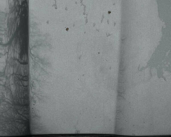 Сірий Шкода Октавія, об'ємом двигуна 1.6 л та пробігом 296 тис. км за 5100 $, фото 17 на Automoto.ua