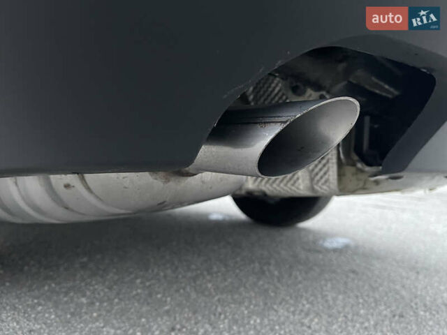 Серый Шкода Октавия, объемом двигателя 1.6 л и пробегом 39 тыс. км за 10150 $, фото 86 на Automoto.ua