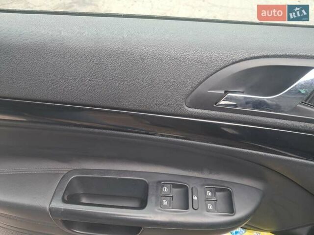 Шкода Октавія 2008 у Житомирі на Automoto.ua Сірий Шкода Октавія, об'ємом двигуна 1.8 л та пробігом 287 тис. км за 8000 $, фото 15 на Automoto.ua