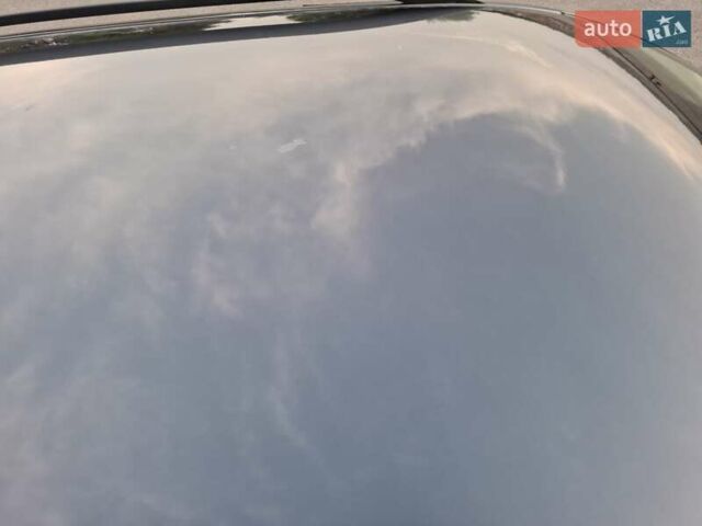 Сірий Шкода Октавія, об'ємом двигуна 1.8 л та пробігом 212 тис. км за 8600 $, фото 10 на Automoto.ua