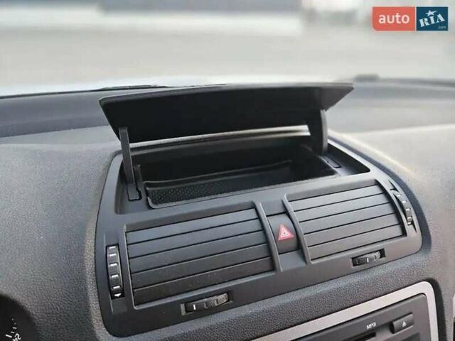 Серый Шкода Октавия, объемом двигателя 1.8 л и пробегом 200 тыс. км за 9100 $, фото 66 на Automoto.ua