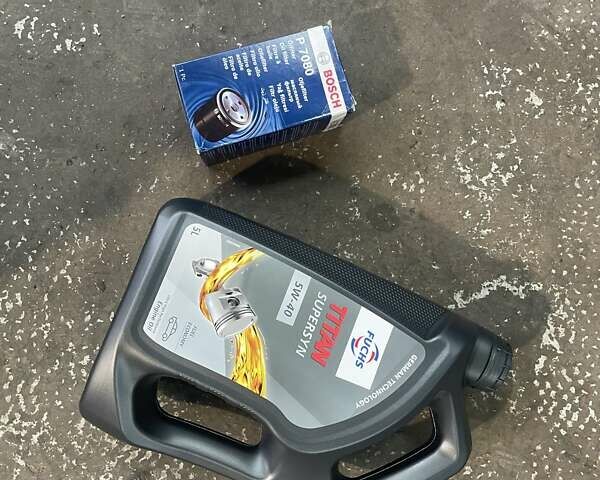 Сірий Шкода Октавія, об'ємом двигуна 1.8 л та пробігом 221 тис. км за 7899 $, фото 27 на Automoto.ua