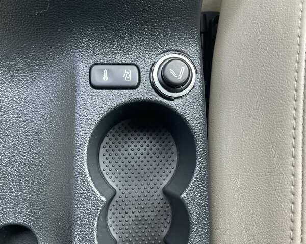 Сірий Шкода Октавія, об'ємом двигуна 1.8 л та пробігом 221 тис. км за 7899 $, фото 18 на Automoto.ua