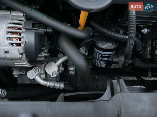 Серый Шкода Октавия, объемом двигателя 1.6 л и пробегом 39 тыс. км за 10150 $, фото 82 на Automoto.ua