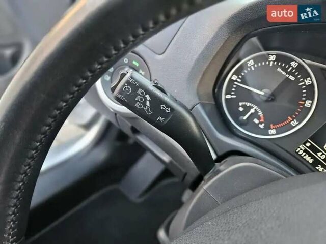 Серый Шкода Октавия, объемом двигателя 1.8 л и пробегом 200 тыс. км за 9100 $, фото 73 на Automoto.ua