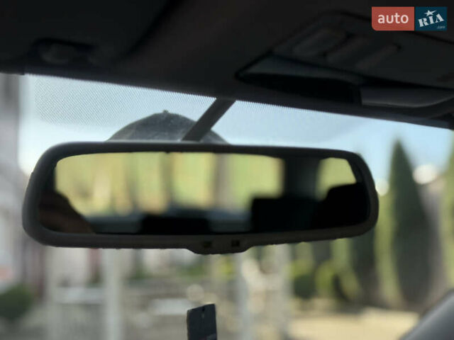 Сірий Шкода Октавія, об'ємом двигуна 1.6 л та пробігом 214 тис. км за 6950 $, фото 48 на Automoto.ua