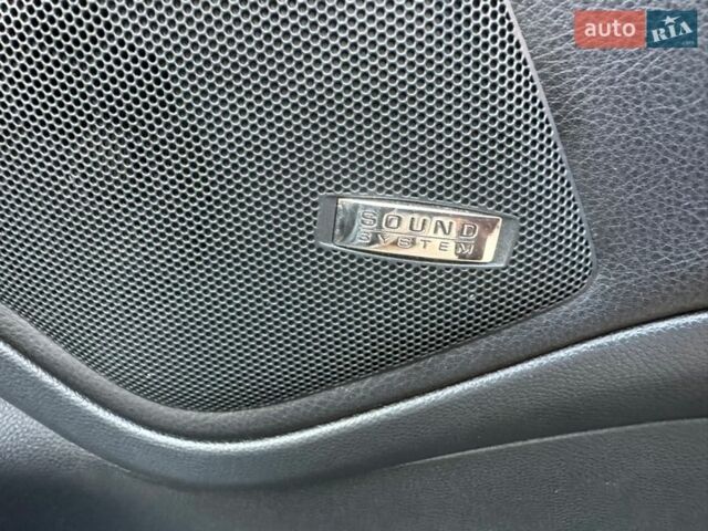 Сірий Шкода Октавія, об'ємом двигуна 2 л та пробігом 295 тис. км за 7300 $, фото 11 на Automoto.ua